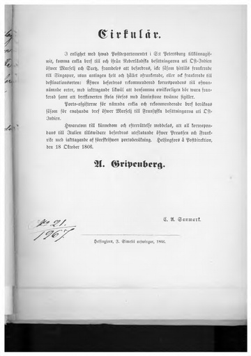 1866-021.pdf