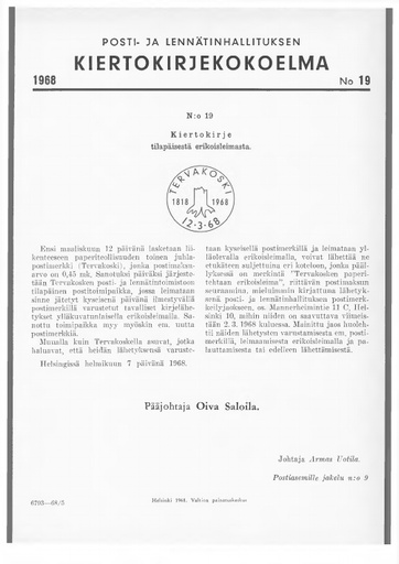 1968-019.pdf