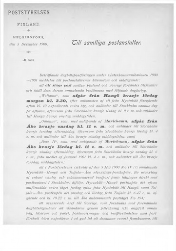 1900-12-05-6665.pdf