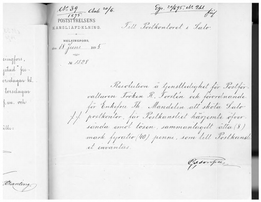 1895-06-18-1328.pdf