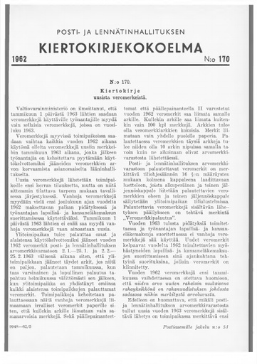 1962-170.pdf