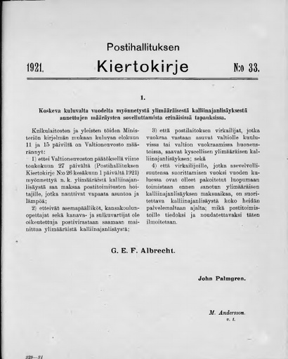 1921-033.pdf