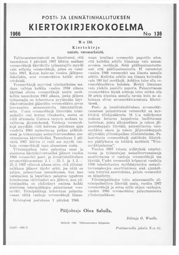 1966-136.pdf