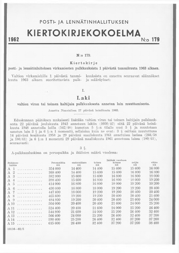1962-179.pdf