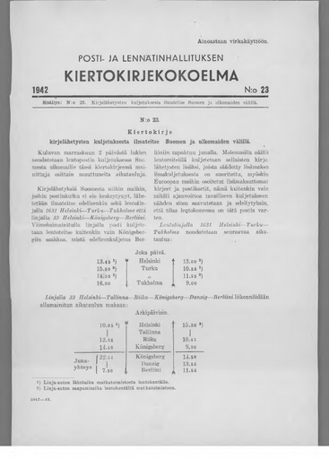 1942-023-salainen.pdf