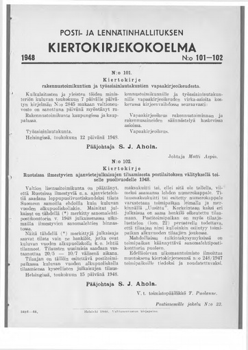 1948-101-102.pdf
