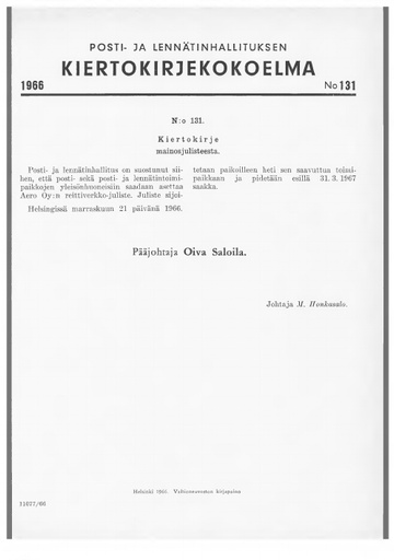 1966-131.pdf