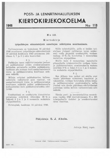 1946-113.pdf