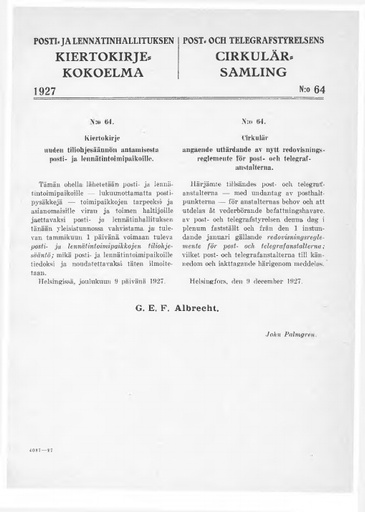 1927-064