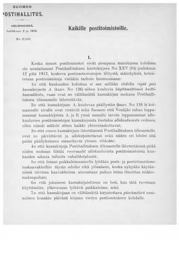 1913-04-02-17622.pdf