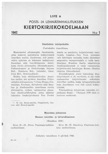 1942-liiteA1.pdf