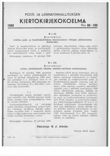 1948-099-100.pdf
