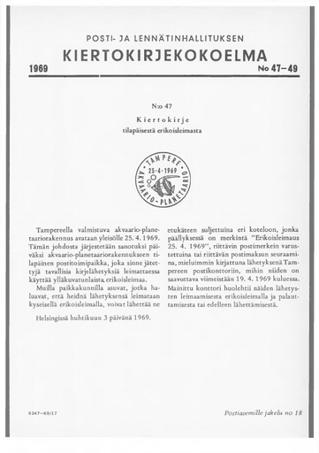 1969-047-49.pdf