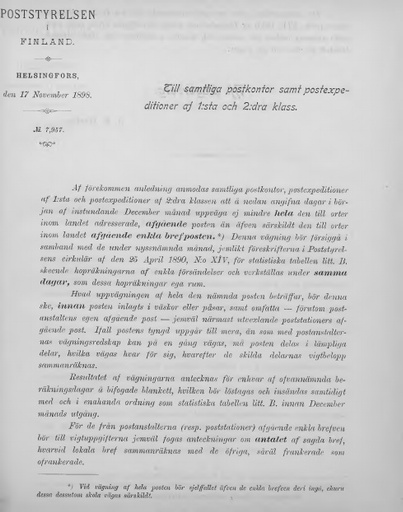 1898-11-17-7957.pdf
