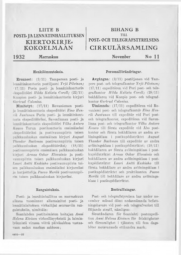 1932-liiteB11.pdf