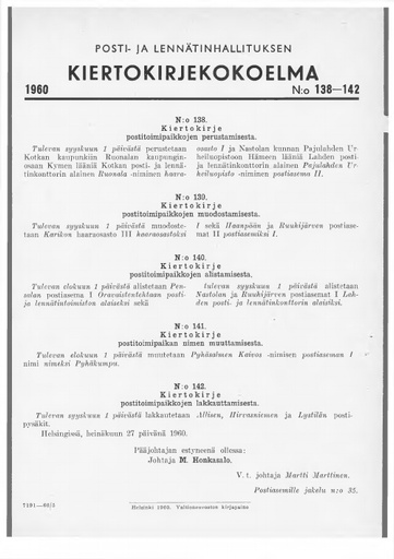 1960-138-142.pdf