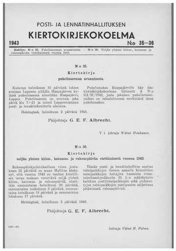 1943-035-36.pdf