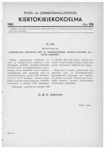 1942-256.pdf