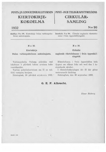 1932-090.pdf