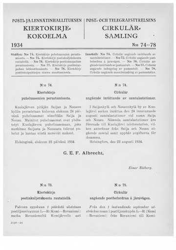 1934-074-78.pdf