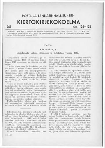 1943-124-125.pdf
