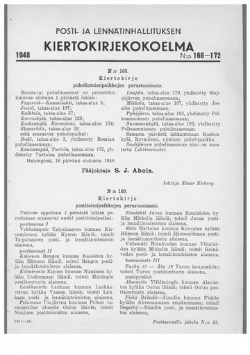 1948-168-172.pdf