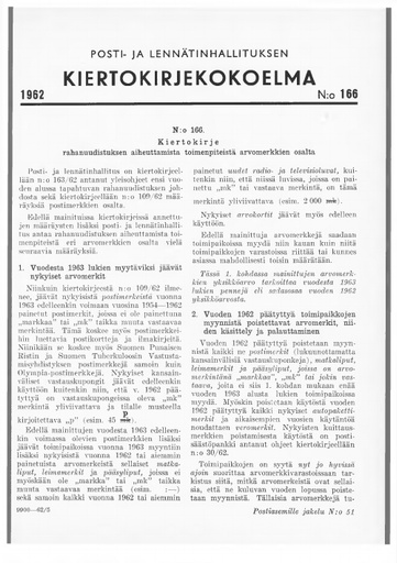 1962-166.pdf