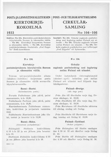 1933-104-106.pdf