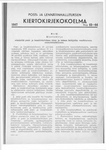 1947-063-64.pdf