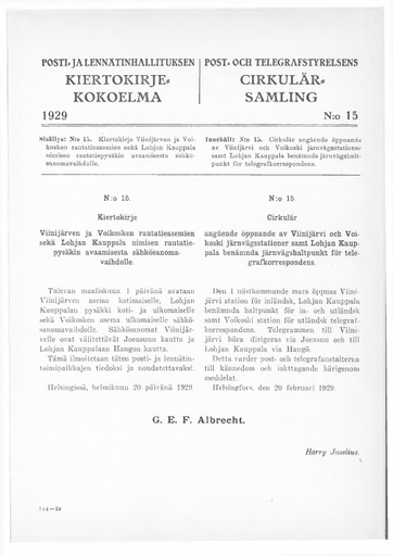 1929-015.pdf