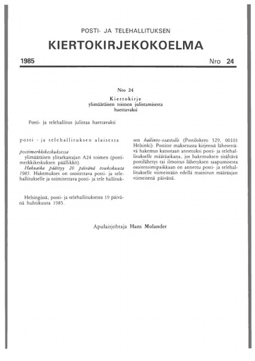 1985-024.pdf