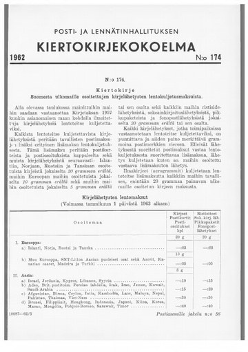 1962-174.pdf