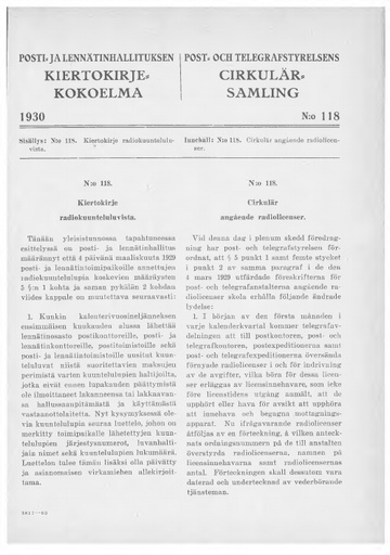 1930-118.pdf