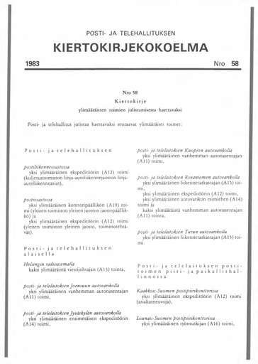 1983-058.pdf