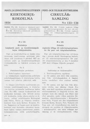 1934-133-134.pdf