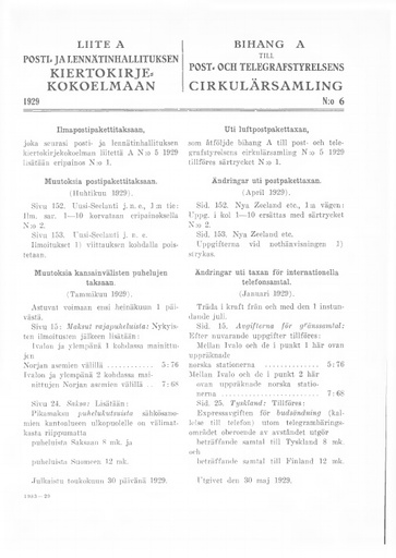 1929-liiteA6.pdf