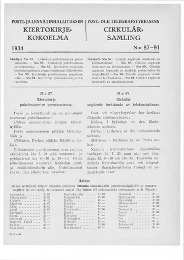 1934-087-91.pdf