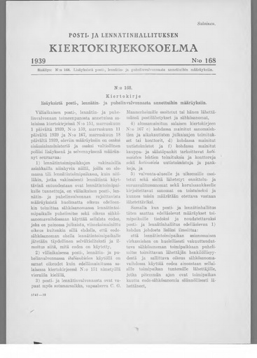 1939-168-salainen.pdf