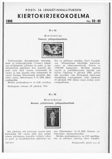 1966-092-95.pdf