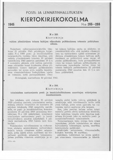 1945-265-266.pdf