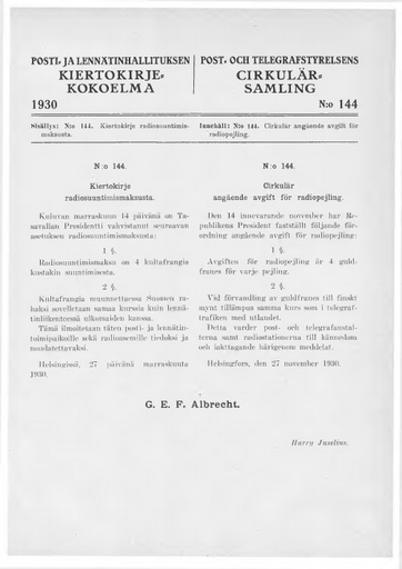 1930-144.pdf