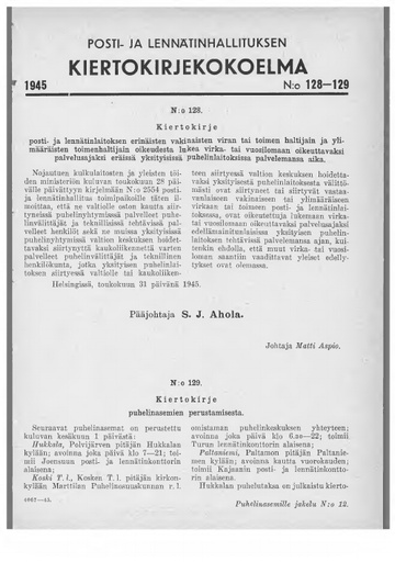 1945-128-129.pdf