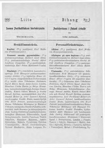 1906-liite5.pdf