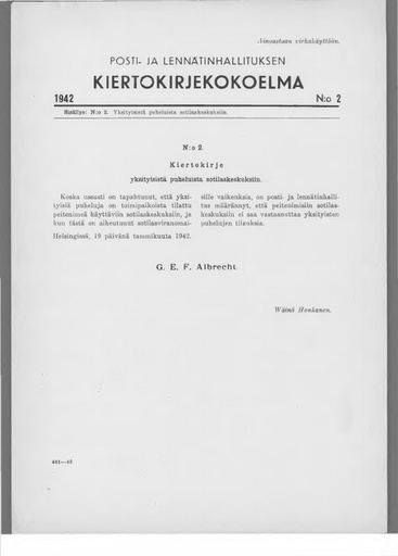 1942-002-salainen.pdf