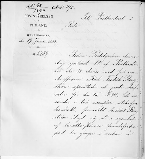1893-06-19-5739.pdf
