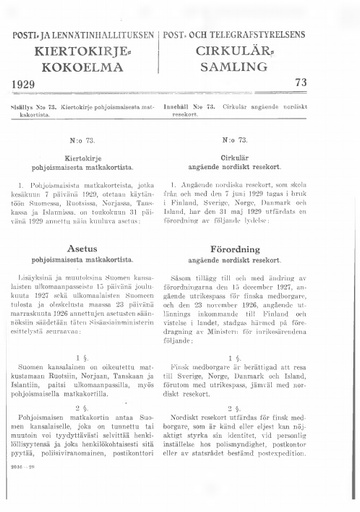 1929-073.pdf