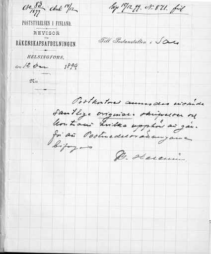 1899-12-12.pdf