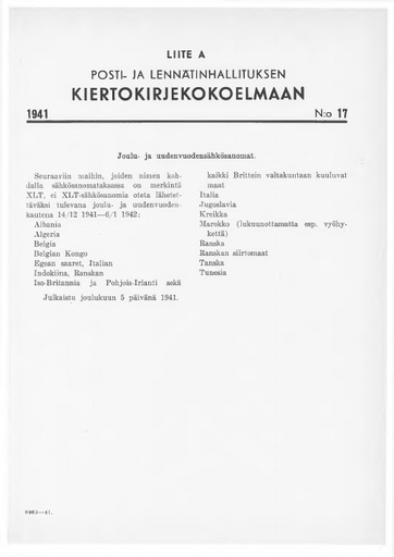 1941-liiteA17.pdf
