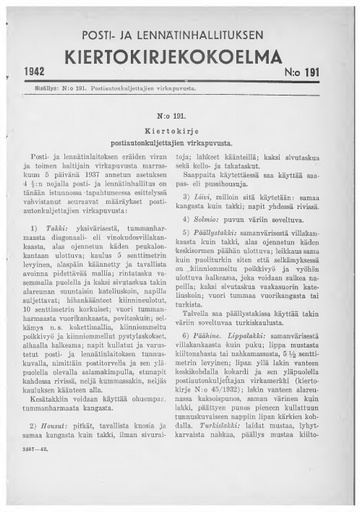 1942-191.pdf