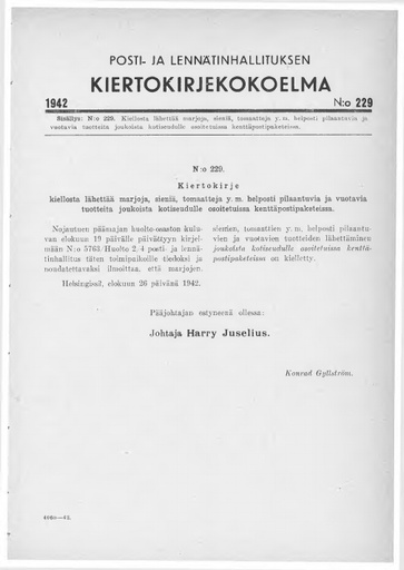 1942-229.pdf
